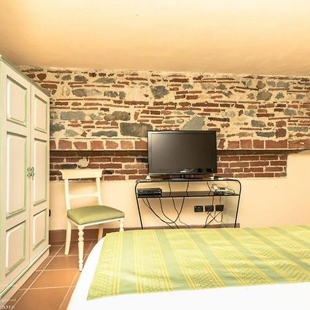 Lovely Apartment By Villa Il Mosaico ฟลอเรนซ์ ภายนอก รูปภาพ