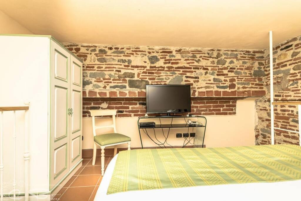 Lovely Apartment By Villa Il Mosaico ฟลอเรนซ์ ภายนอก รูปภาพ