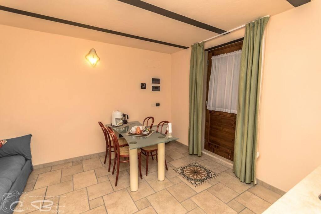 Lovely Apartment By Villa Il Mosaico ฟลอเรนซ์ ภายนอก รูปภาพ