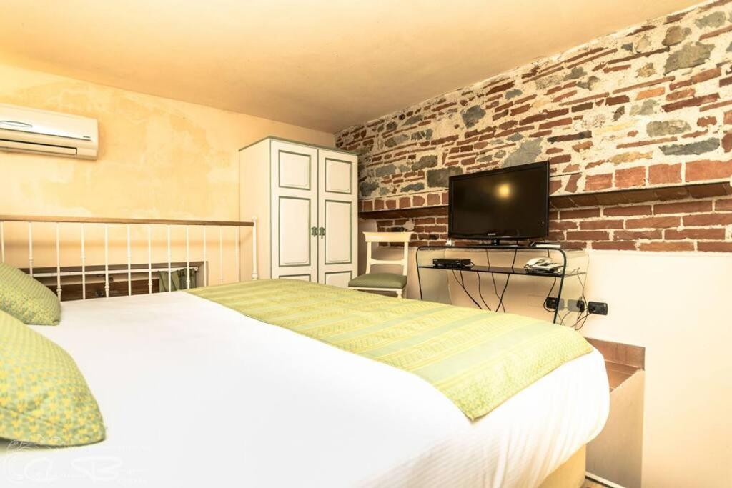 Lovely Apartment By Villa Il Mosaico ฟลอเรนซ์ ภายนอก รูปภาพ