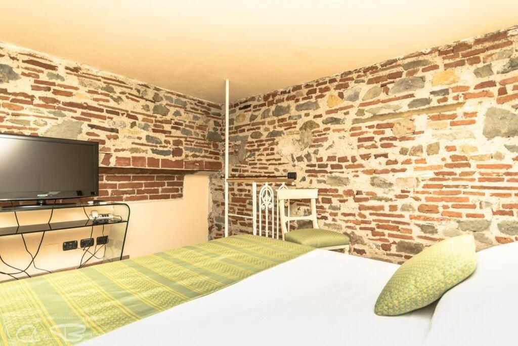 Lovely Apartment By Villa Il Mosaico ฟลอเรนซ์ ภายนอก รูปภาพ
