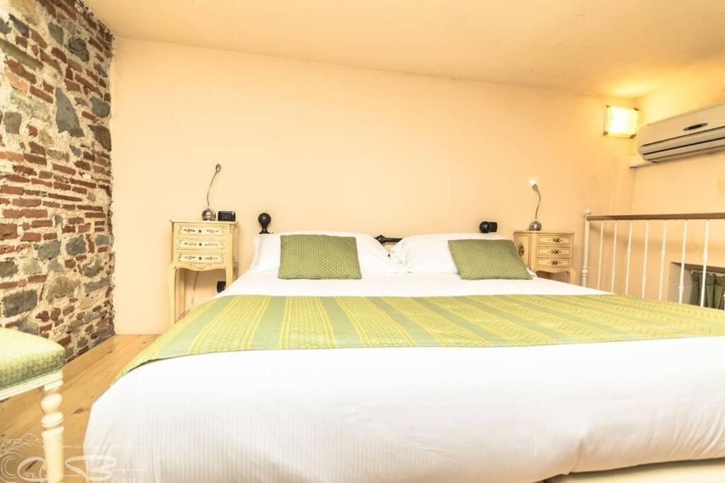 Lovely Apartment By Villa Il Mosaico ฟลอเรนซ์ ภายนอก รูปภาพ